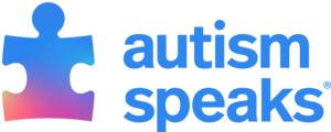 Autism Speaks