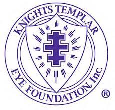 Knight Templar Eye Foundation
