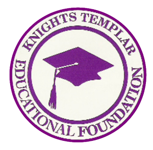 Knight Templar Education Foundation