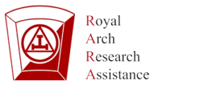 Royal Arch Research Assistance