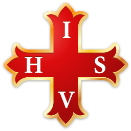 Red Cross of Constantine