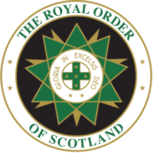 Royal Order of Scotland