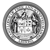 Grand Lodge of Arizona F&AM